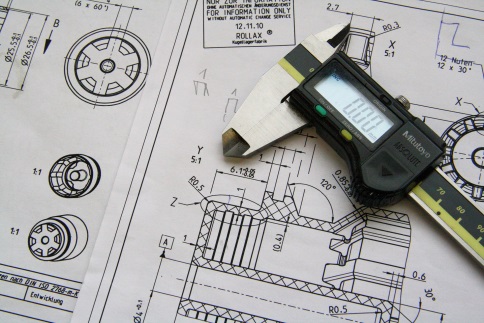 Metrology and Quality